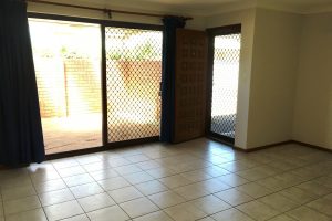 7/50 Sutton Street, MANDURAH, WA 6210 AUS