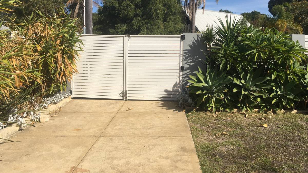 1 Mistral Street, Falcon, WA 6210 AUS
