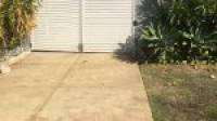 1 Mistral Street, Falcon, WA 6210 AUS
