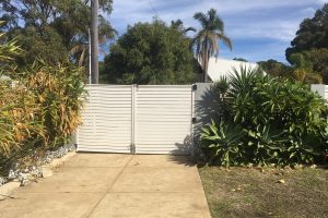 1 Mistral Street, Falcon, WA 6210 AUS