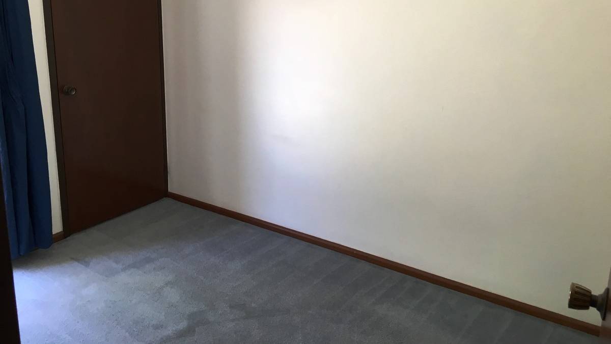 7/50 Sutton Street, MANDURAH, WA 6210 AUS