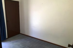 7/50 Sutton Street, MANDURAH, WA 6210 AUS