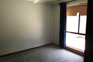 7/50 Sutton Street, MANDURAH, WA 6210 AUS