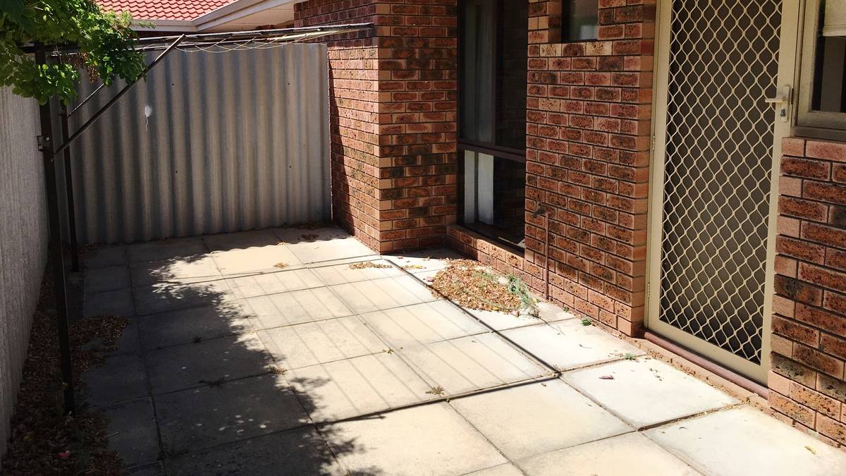 7/50 Sutton Street, MANDURAH, WA 6210 AUS