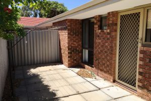 7/50 Sutton Street, MANDURAH, WA 6210 AUS