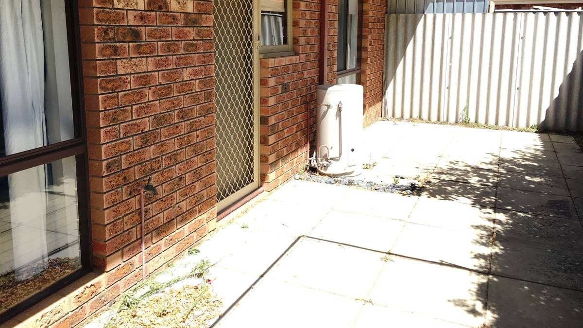 7/50 Sutton Street, MANDURAH, WA 6210 AUS