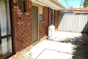 7/50 Sutton Street, MANDURAH, WA 6210 AUS