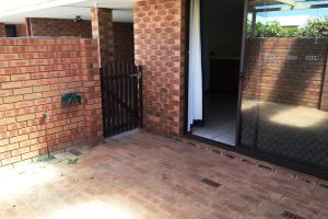 7/50 Sutton Street, MANDURAH, WA 6210 AUS