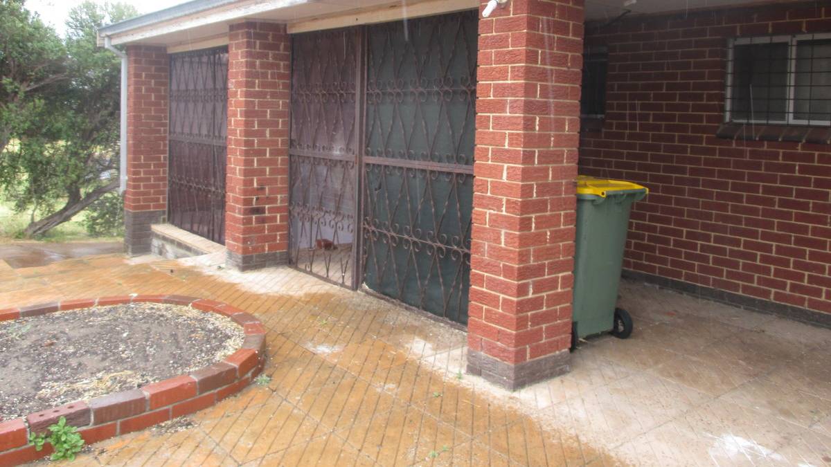 27 Spinaway Parade, FALCON, WA 6210 AUS