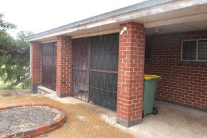 27 Spinaway Parade, FALCON, WA 6210 AUS