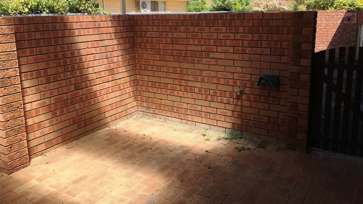 7/50 Sutton Street, MANDURAH, WA 6210 AUS