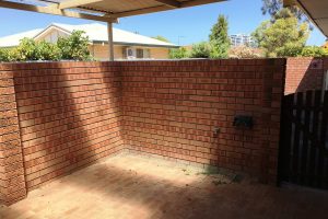 7/50 Sutton Street, MANDURAH, WA 6210 AUS
