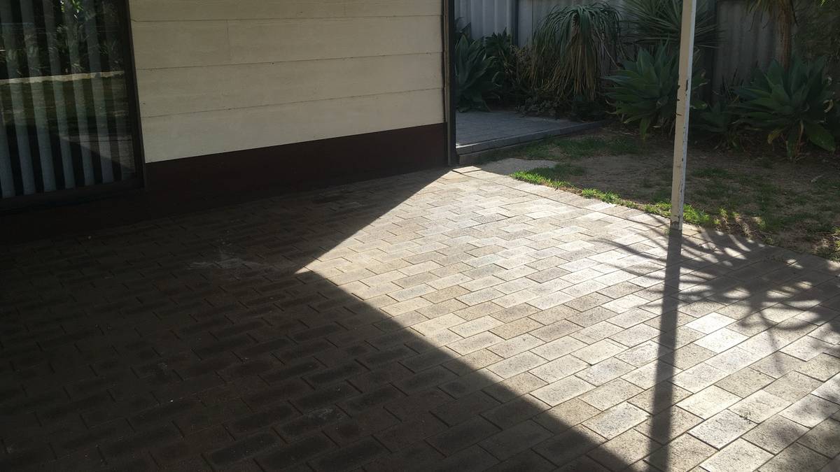 1 Mistral Street, Falcon, WA 6210 AUS