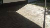 1 Mistral Street, Falcon, WA 6210 AUS