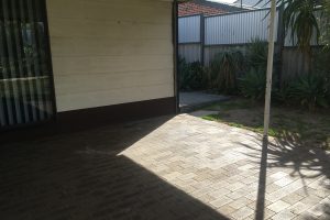 1 Mistral Street, Falcon, WA 6210 AUS
