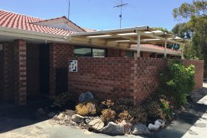 7/50 Sutton Street, MANDURAH, WA 6210 AUS