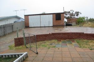 27 Spinaway Parade, FALCON, WA 6210 AUS