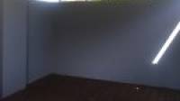 1 Mistral Street, Falcon, WA 6210 AUS