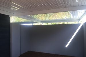 1 Mistral Street, Falcon, WA 6210 AUS