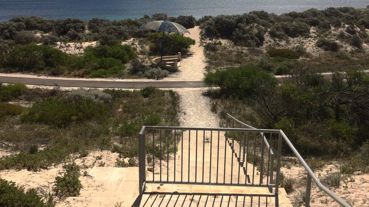 78A Ayrton Street, DAWESVILLE, WA 6211 AUS