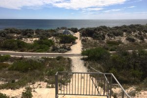 78A Ayrton Street, DAWESVILLE, WA 6211 AUS