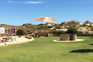 78A Ayrton Street, DAWESVILLE, WA 6211 AUS