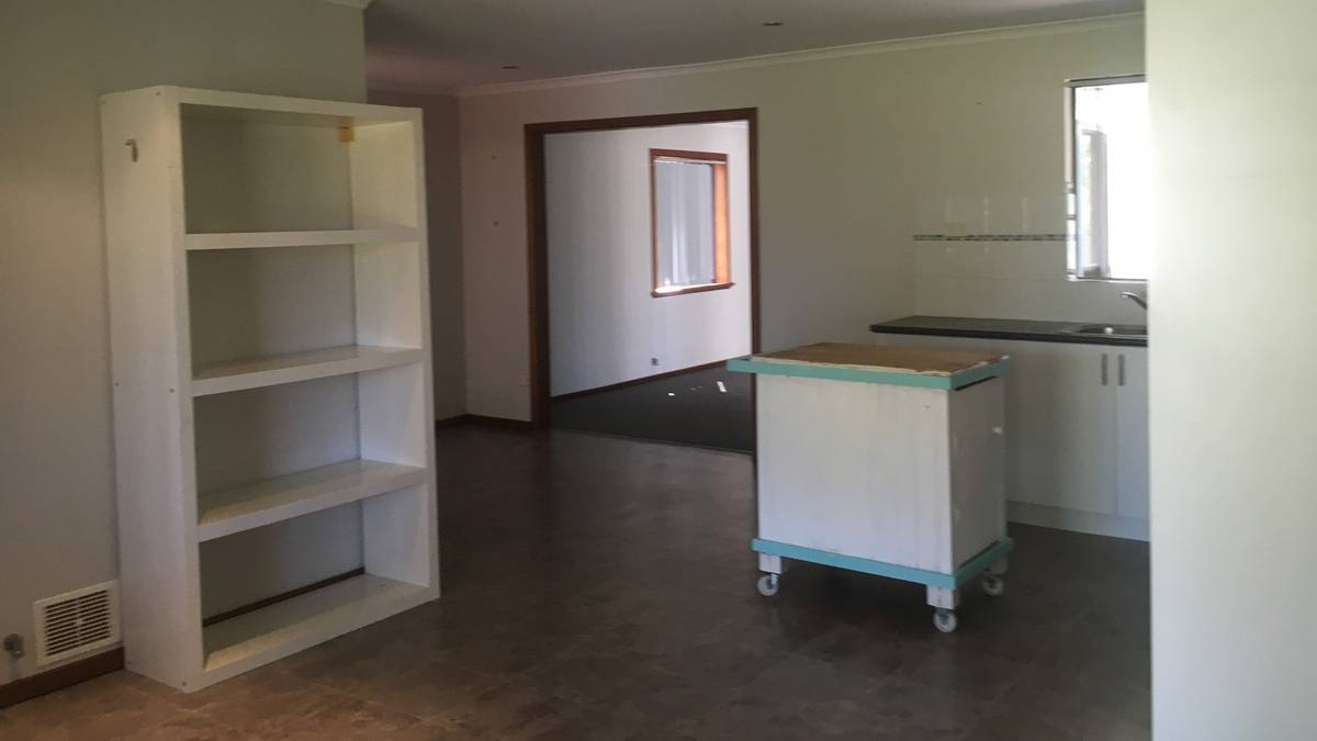 1 Mistral Street, Falcon, WA 6210 AUS