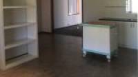 1 Mistral Street, Falcon, WA 6210 AUS