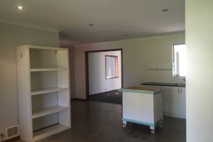 1 Mistral Street, Falcon, WA 6210 AUS