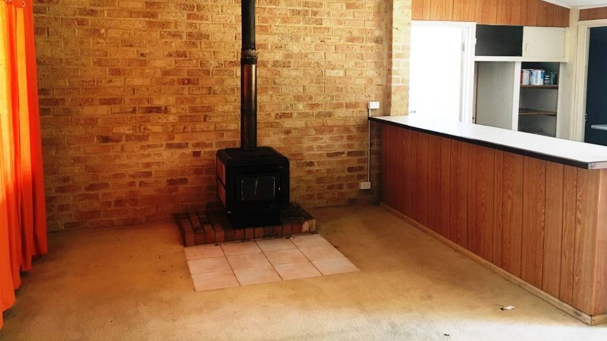 14 Aldgate Street, Mandurah, WA 6210 AUS