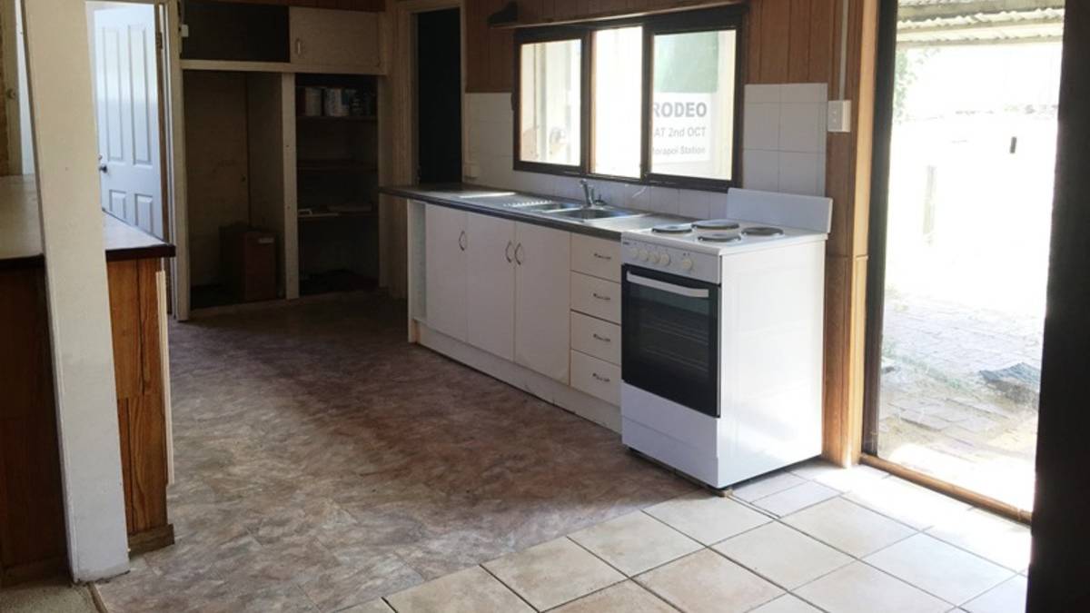 14 Aldgate Street, Mandurah, WA 6210 AUS