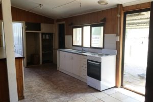 14 Aldgate Street, Mandurah, WA 6210 AUS