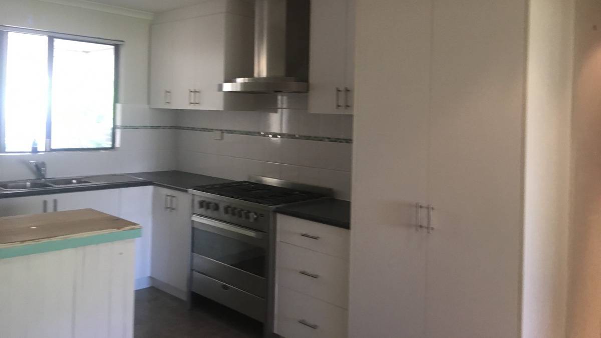 1 Mistral Street, Falcon, WA 6210 AUS