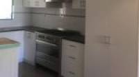 1 Mistral Street, Falcon, WA 6210 AUS