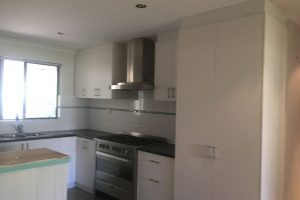 1 Mistral Street, Falcon, WA 6210 AUS