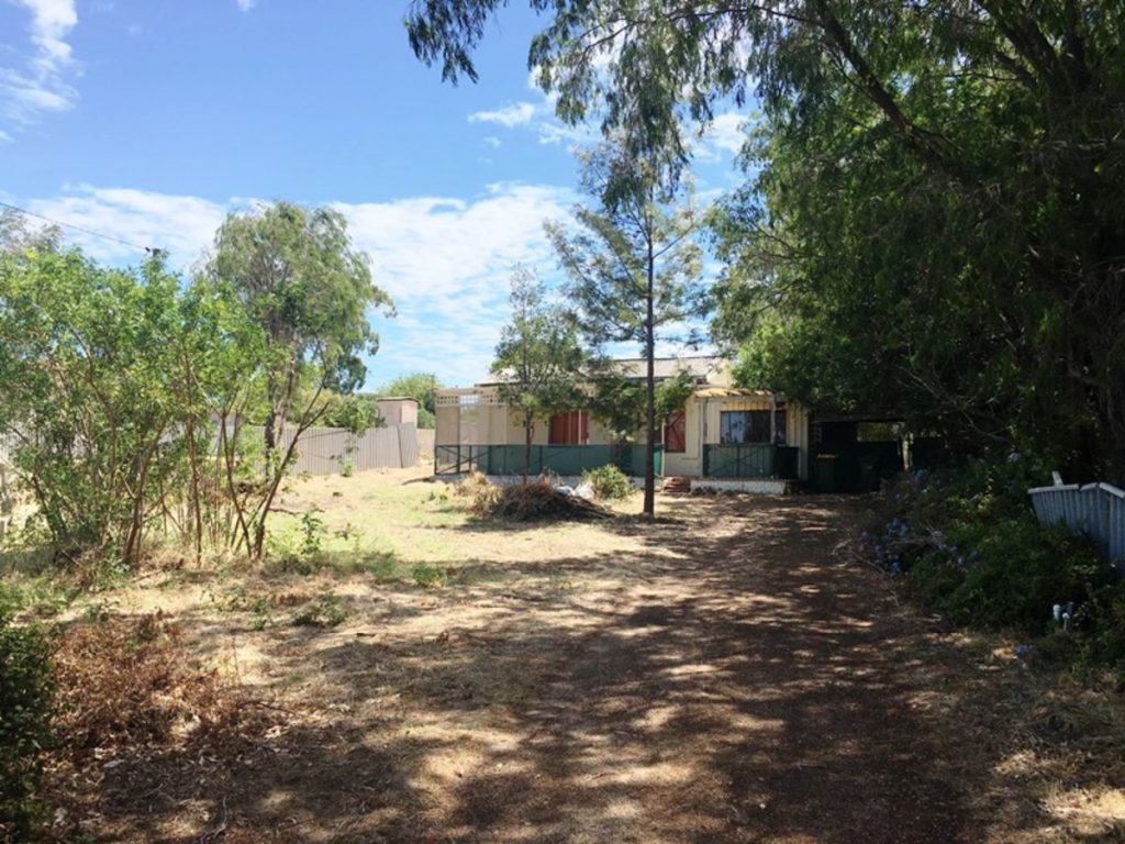 14 Aldgate Street, Mandurah - Thumbnail 7