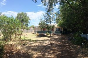 14 Aldgate Street, Mandurah, WA 6210 AUS