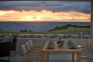 11/100 Country Club Drive, Dawesville, WA 6211 AUS