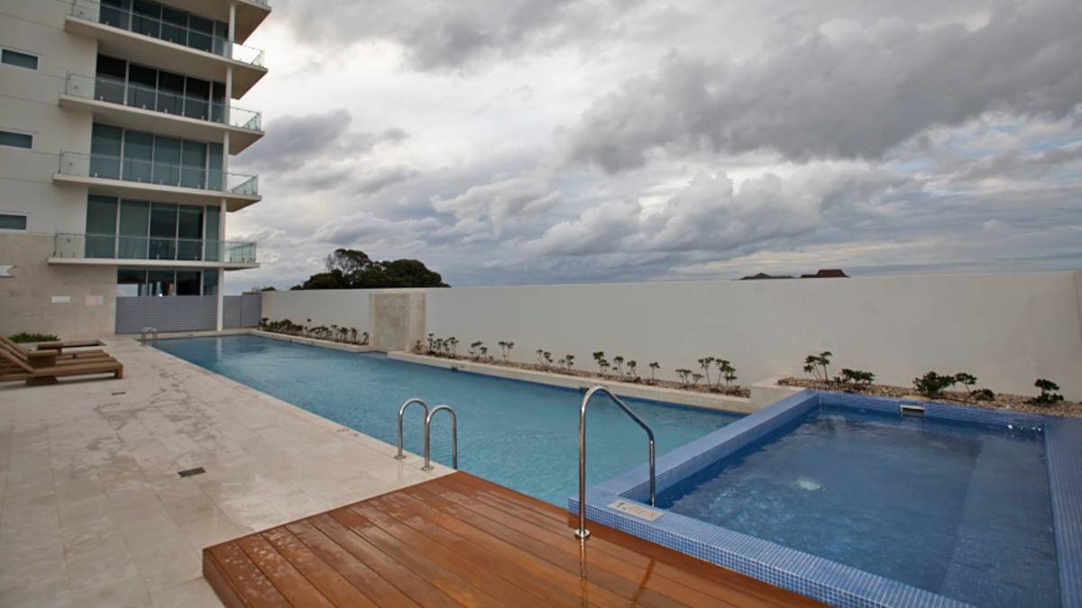 11/100 Country Club Drive, Dawesville, WA 6211 AUS