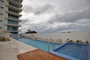 11/100 Country Club Drive, Dawesville, WA 6211 AUS