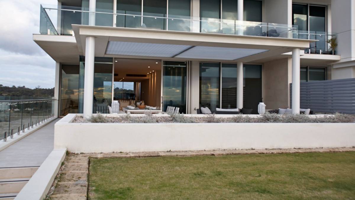 11/100 Country Club Drive, Dawesville, WA 6211 AUS