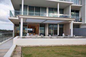 11/100 Country Club Drive, Dawesville, WA 6211 AUS