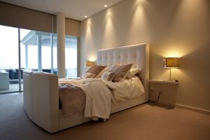 11/100 Country Club Drive, Dawesville, WA 6211 AUS