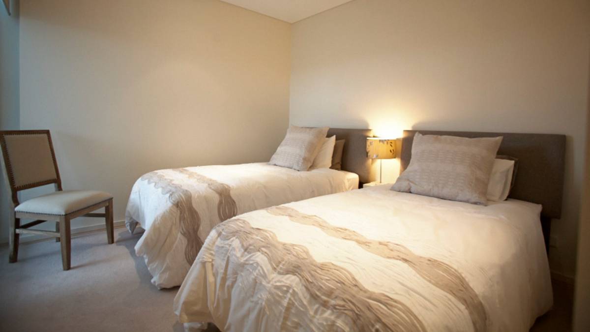11/100 Country Club Drive, Dawesville, WA 6211 AUS