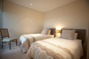11/100 Country Club Drive, Dawesville, WA 6211 AUS