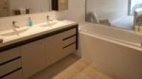 11/100 Country Club Drive, Dawesville, WA 6211 AUS