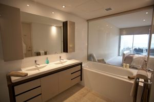 11/100 Country Club Drive, Dawesville, WA 6211 AUS