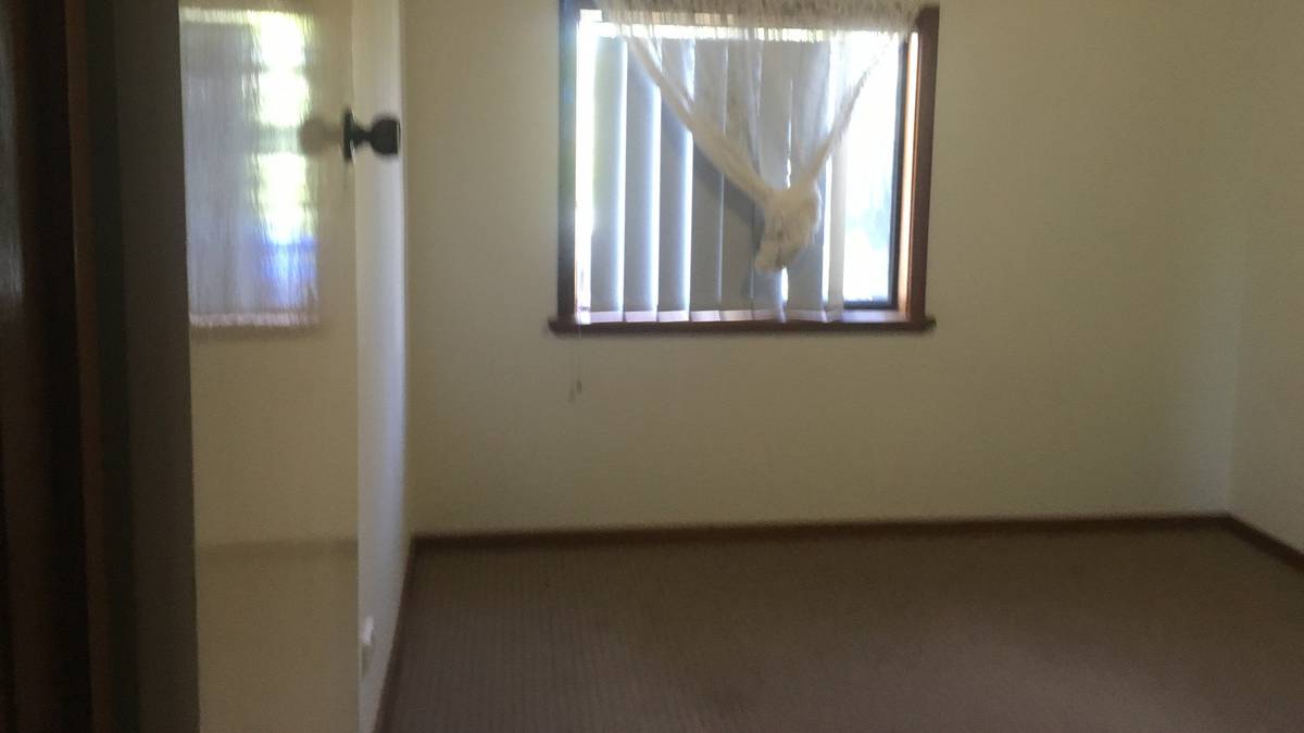 1 Mistral Street, Falcon, WA 6210 AUS