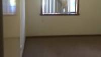 1 Mistral Street, Falcon, WA 6210 AUS
