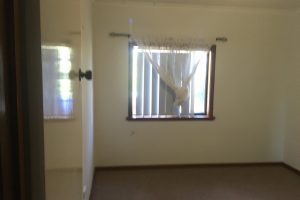 1 Mistral Street, Falcon, WA 6210 AUS
